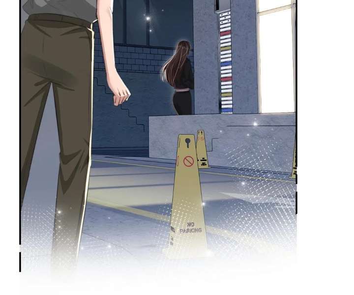 After Prison: The Real Heiress Claps Back Chapter 12 368 061