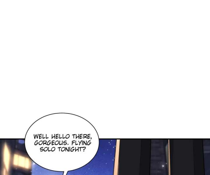 After Prison: The Real Heiress Claps Back Chapter 12 369 062