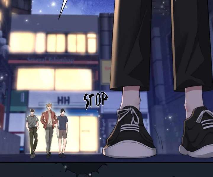 After Prison: The Real Heiress Claps Back Chapter 12 370 063