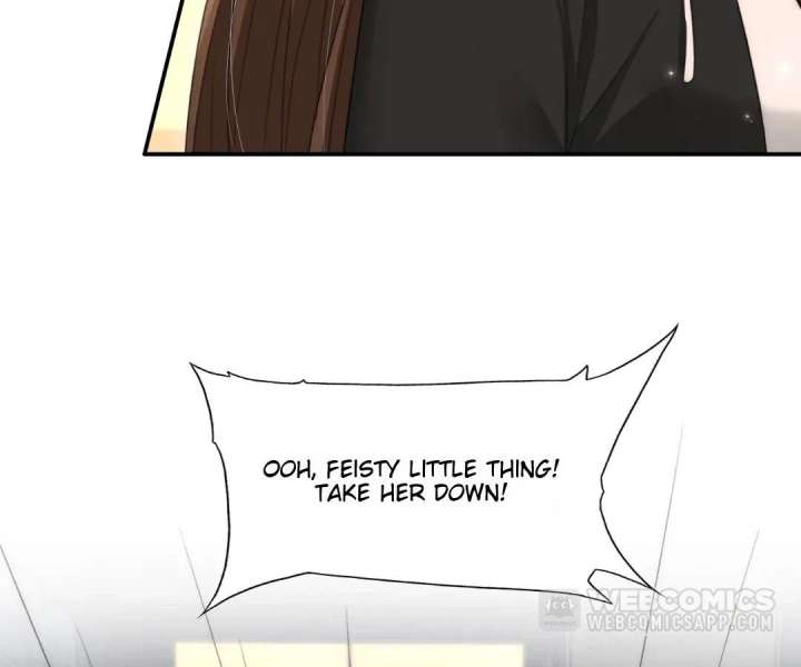 After Prison: The Real Heiress Claps Back Chapter 12 374 067