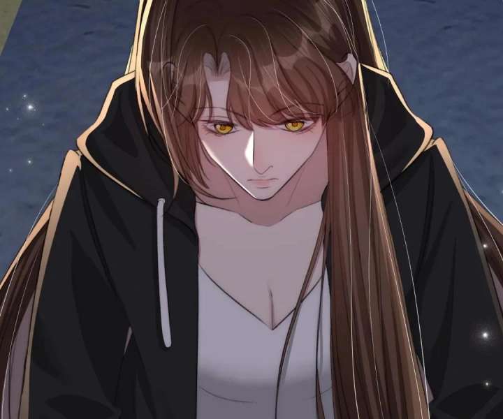 After Prison: The Real Heiress Claps Back Chapter 12 377 070