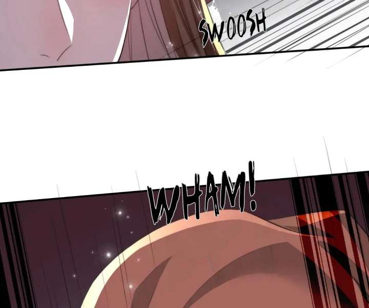 After Prison: The Real Heiress Claps Back Chapter 12 379 072