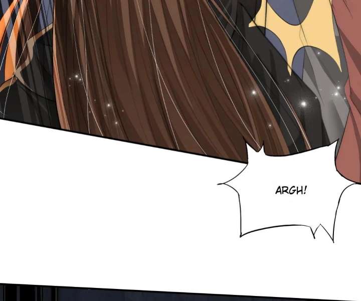 After Prison: The Real Heiress Claps Back Chapter 12 381 074