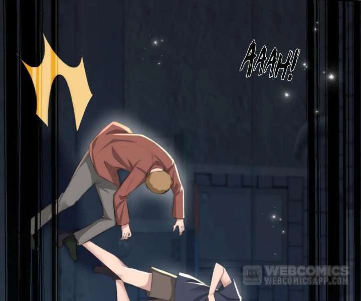 After Prison: The Real Heiress Claps Back Chapter 12 382 075