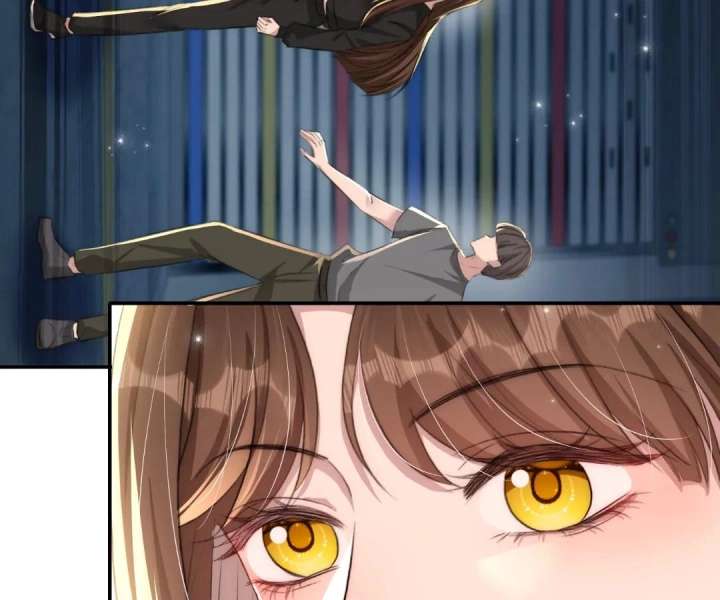 After Prison: The Real Heiress Claps Back Chapter 12 385 078