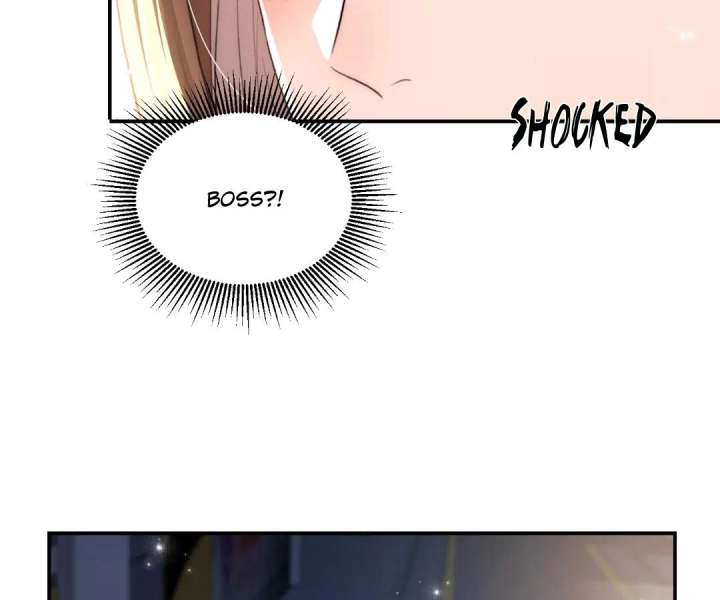 After Prison: The Real Heiress Claps Back Chapter 12 386 079