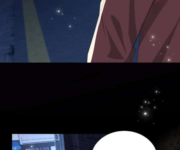 After Prison: The Real Heiress Claps Back Chapter 12 392 085