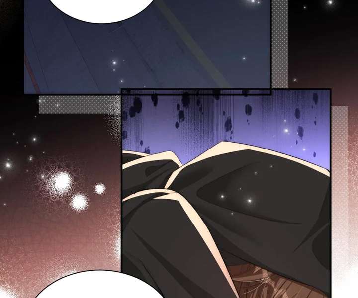 After Prison: The Real Heiress Claps Back Chapter 12 394 087