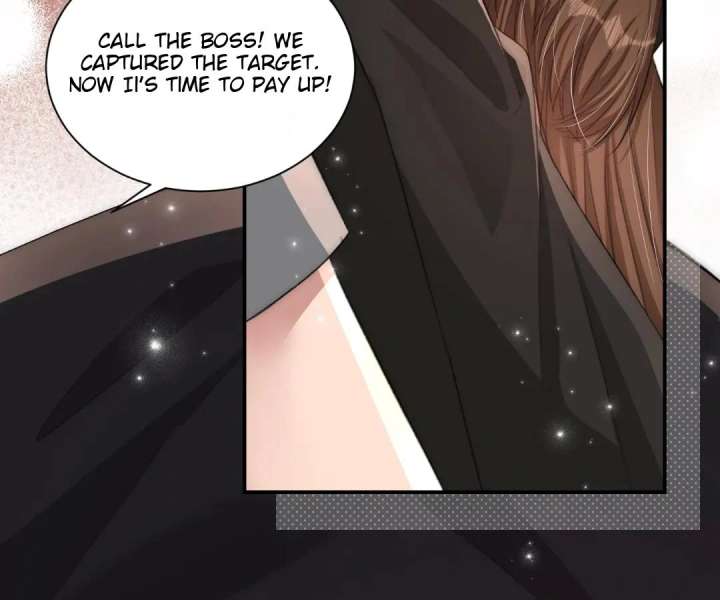 After Prison: The Real Heiress Claps Back Chapter 12 395 088