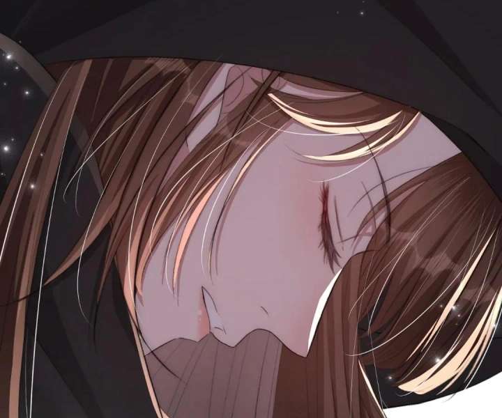 After Prison: The Real Heiress Claps Back Chapter 12 396 089