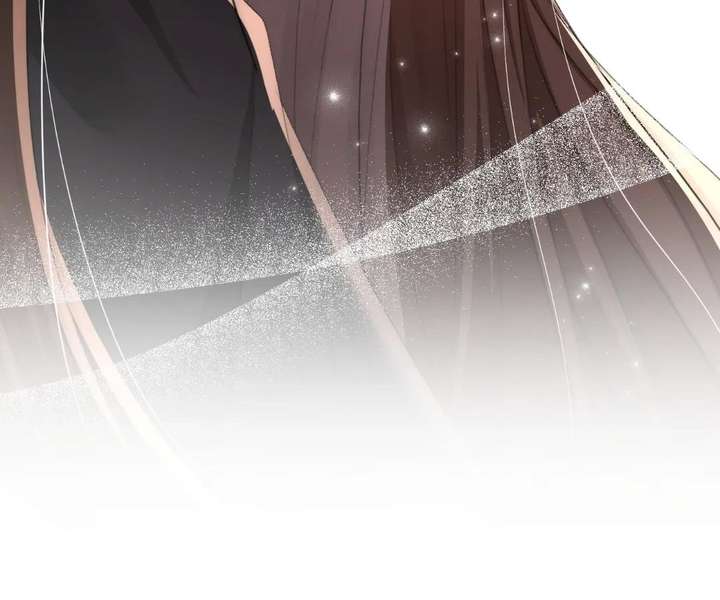 After Prison: The Real Heiress Claps Back Chapter 12 397 090