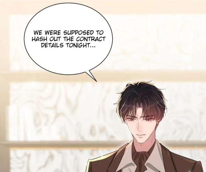 After Prison: The Real Heiress Claps Back Chapter 12 401 094