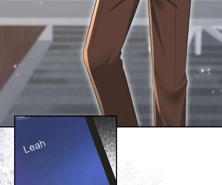 After Prison: The Real Heiress Claps Back Chapter 12 403 096