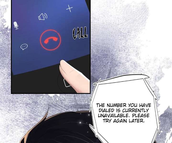 After Prison: The Real Heiress Claps Back Chapter 12 404 097