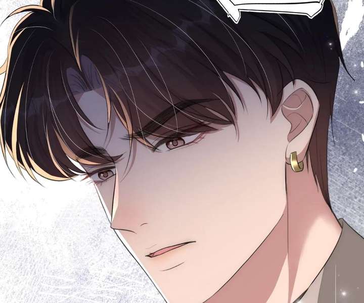 After Prison: The Real Heiress Claps Back Chapter 12 405 098