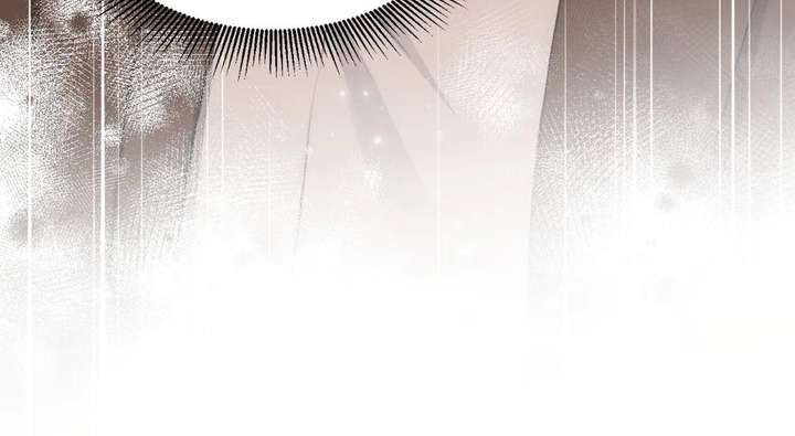 After Prison: The Real Heiress Claps Back Chapter 12 407 100