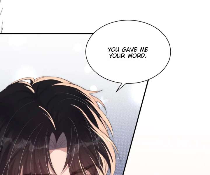 After Prison: The Real Heiress Claps Back Chapter 14 313 09