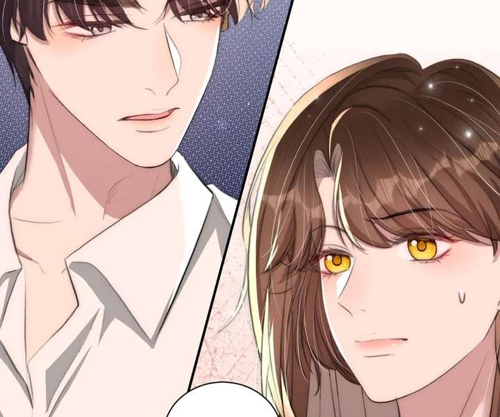 After Prison: The Real Heiress Claps Back Chapter 14 314 10