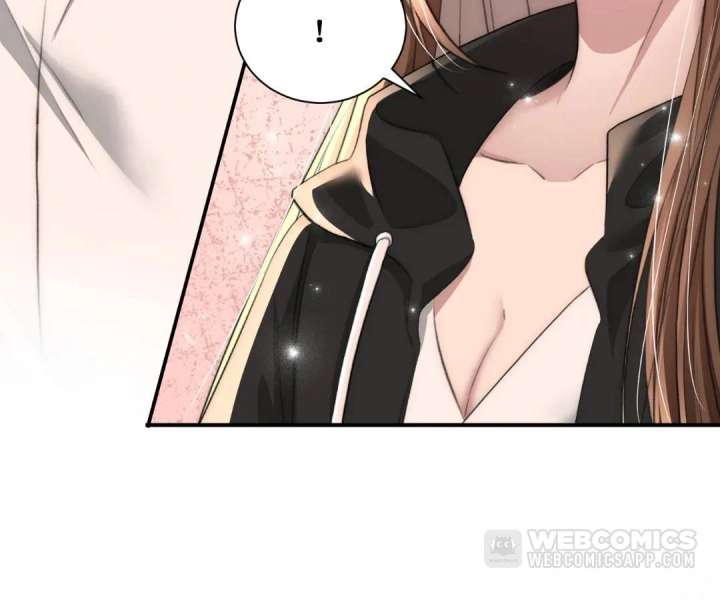 After Prison: The Real Heiress Claps Back Chapter 14 315 11