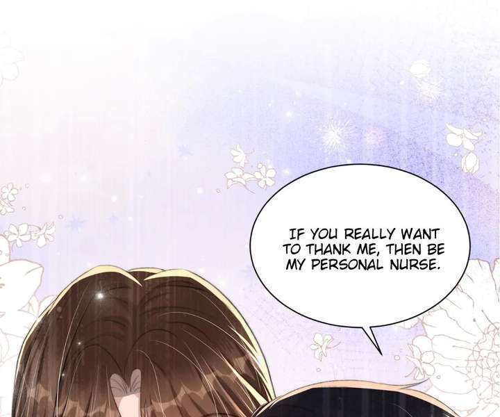 After Prison: The Real Heiress Claps Back Chapter 14 316 12