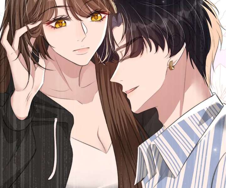 After Prison: The Real Heiress Claps Back Chapter 14 317 13