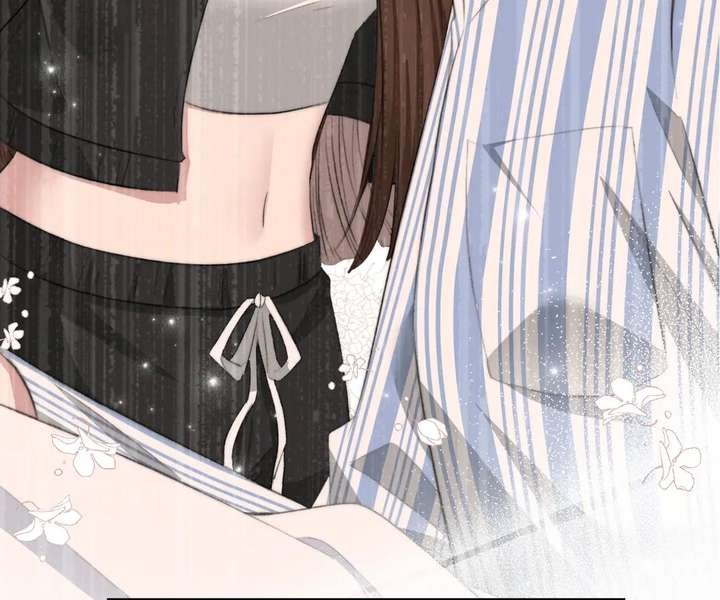 After Prison: The Real Heiress Claps Back Chapter 14 318 14