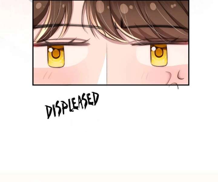 After Prison: The Real Heiress Claps Back Chapter 14 319 15