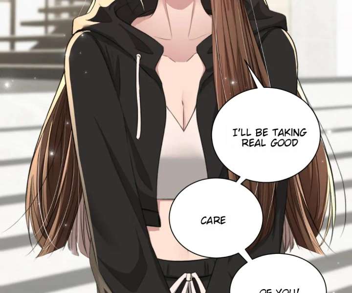 After Prison: The Real Heiress Claps Back Chapter 14 321 17