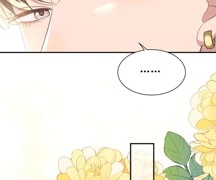 After Prison: The Real Heiress Claps Back Chapter 14 325 21