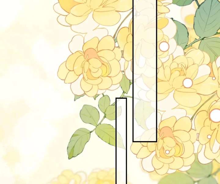 After Prison: The Real Heiress Claps Back Chapter 14 326 22