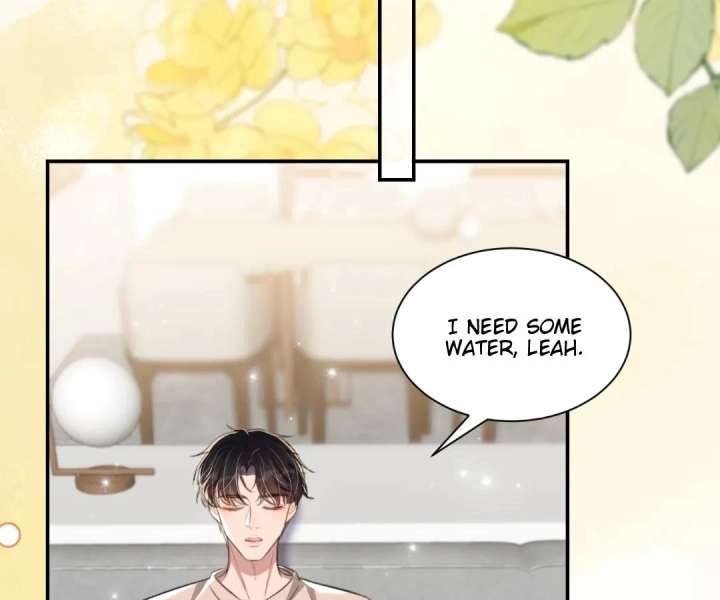 After Prison: The Real Heiress Claps Back Chapter 14 327 23