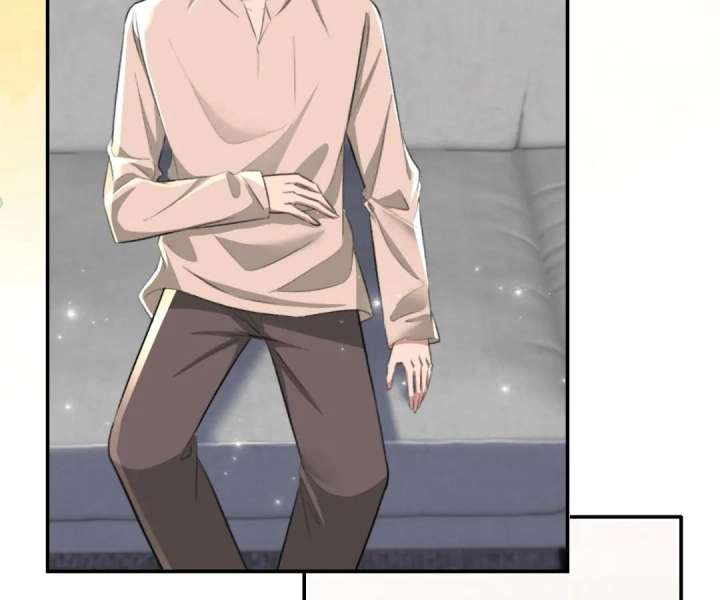 After Prison: The Real Heiress Claps Back Chapter 14 328 24