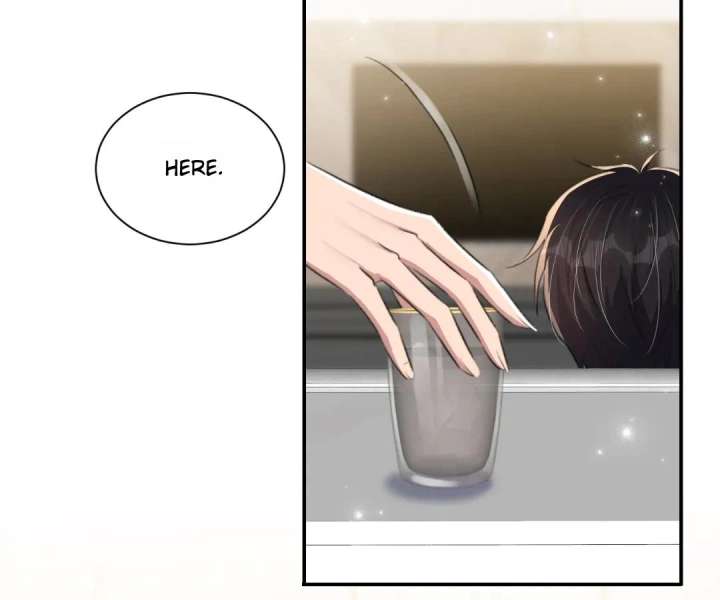 After Prison: The Real Heiress Claps Back Chapter 14 329 25