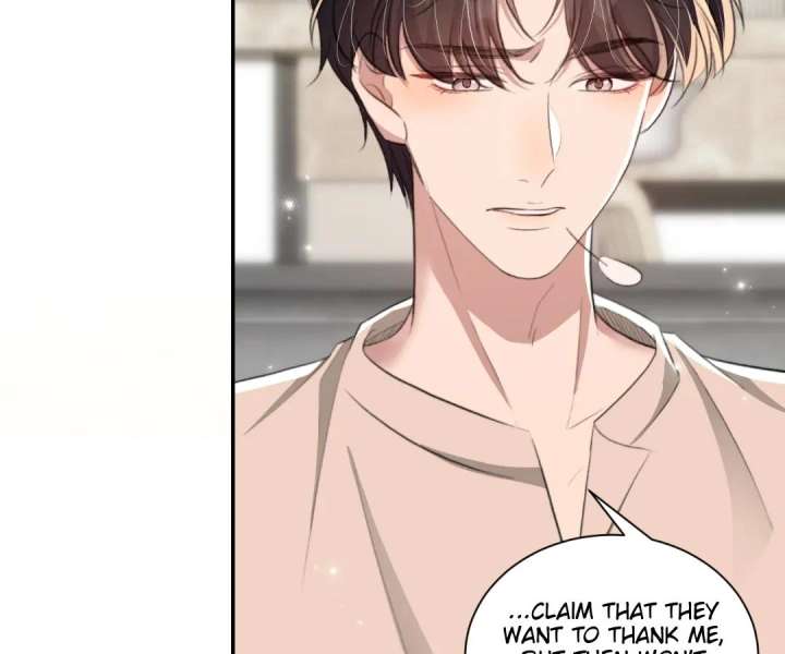 After Prison: The Real Heiress Claps Back Chapter 14 332 28