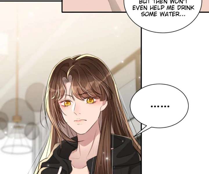 After Prison: The Real Heiress Claps Back Chapter 14 333 29