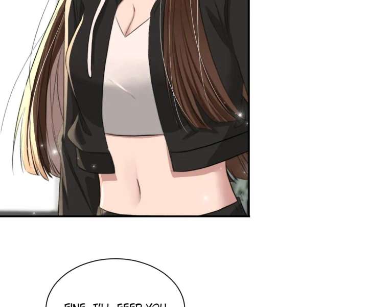 After Prison: The Real Heiress Claps Back Chapter 14 334 30