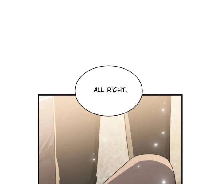 After Prison: The Real Heiress Claps Back Chapter 14 336 32