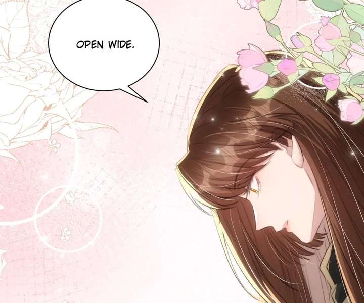 After Prison: The Real Heiress Claps Back Chapter 14 338 34