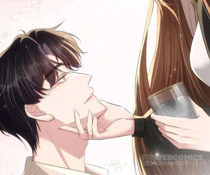 After Prison: The Real Heiress Claps Back Chapter 14 339 35