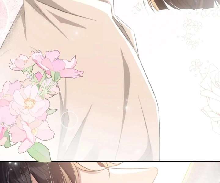 After Prison: The Real Heiress Claps Back Chapter 14 340 36