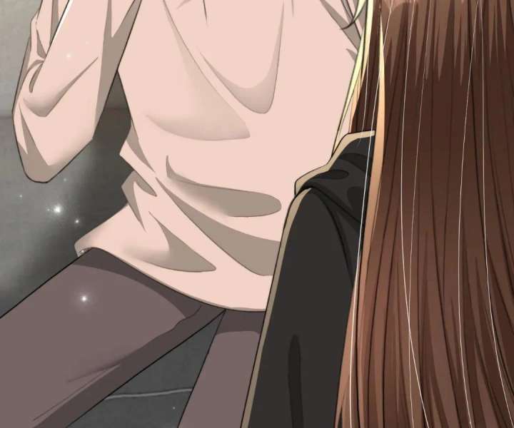 After Prison: The Real Heiress Claps Back Chapter 14 343 39