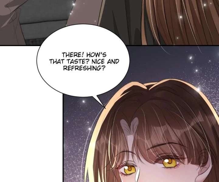 After Prison: The Real Heiress Claps Back Chapter 14 344 40