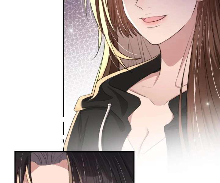 After Prison: The Real Heiress Claps Back Chapter 14 345 41