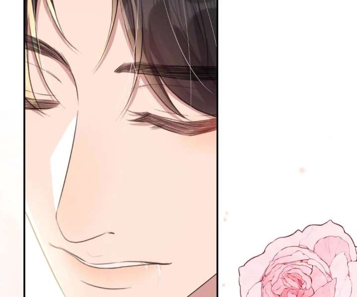 After Prison: The Real Heiress Claps Back Chapter 14 346 42