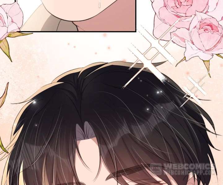 After Prison: The Real Heiress Claps Back Chapter 14 347 43