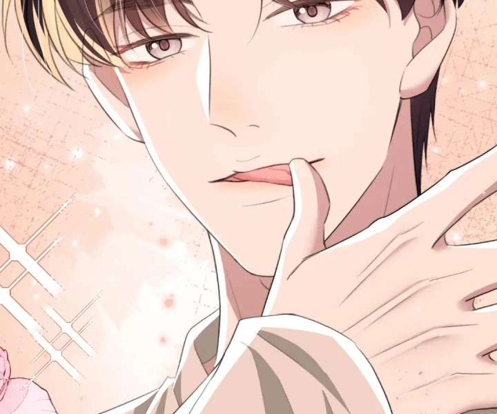 After Prison: The Real Heiress Claps Back Chapter 14 348 44