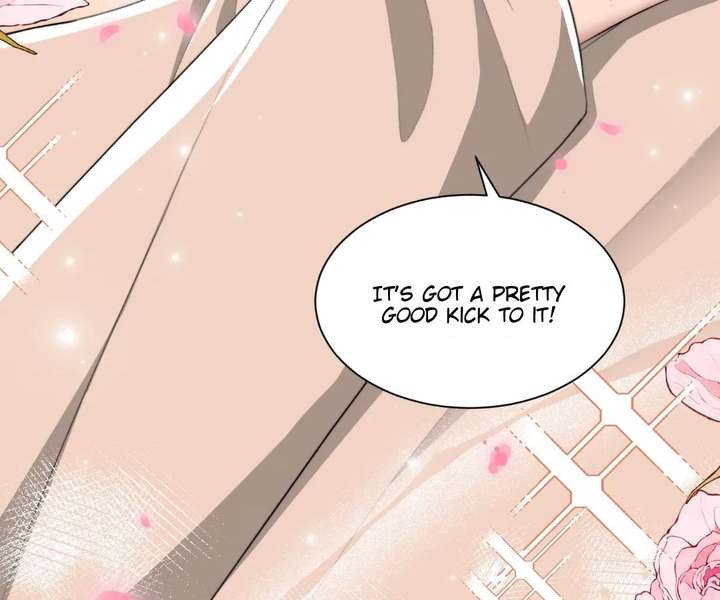 After Prison: The Real Heiress Claps Back Chapter 14 349 45