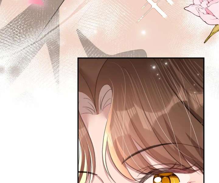 After Prison: The Real Heiress Claps Back Chapter 14 350 46