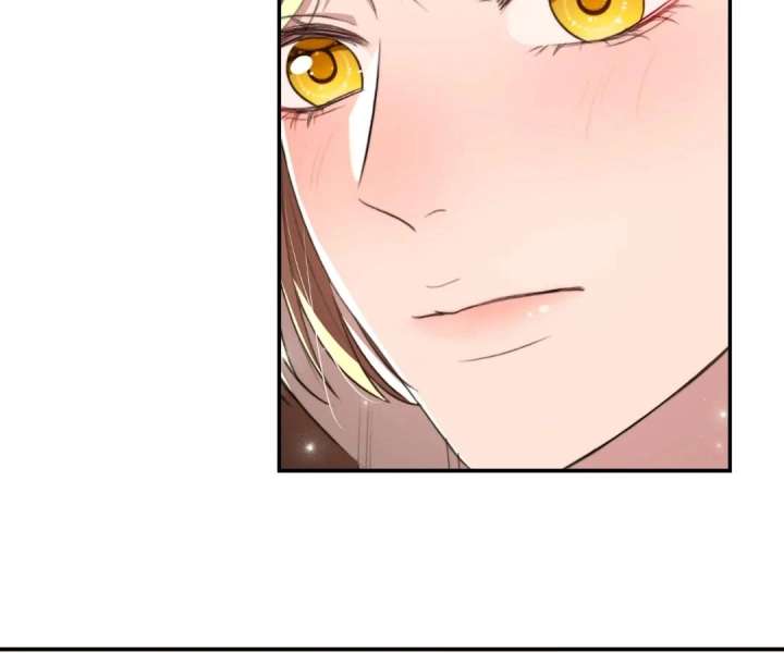 After Prison: The Real Heiress Claps Back Chapter 14 351 47