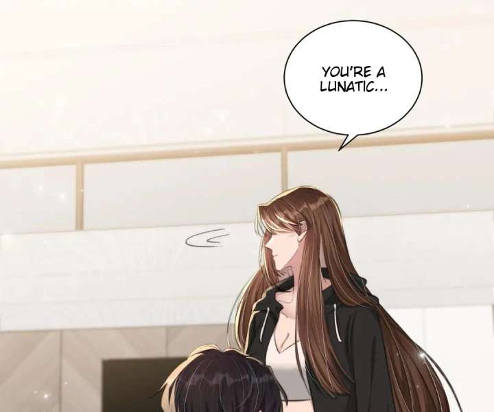 After Prison: The Real Heiress Claps Back Chapter 14 352 48